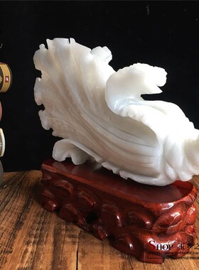 旺财风水家居客厅办公室装饰品