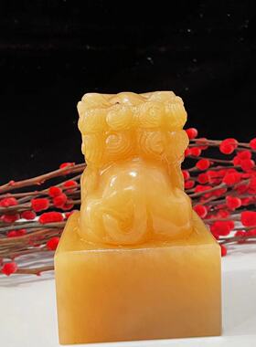 玉乡之源玉保平安中式客厅玄关