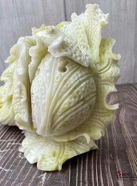 百财家居客厅办公室酒柜装饰品