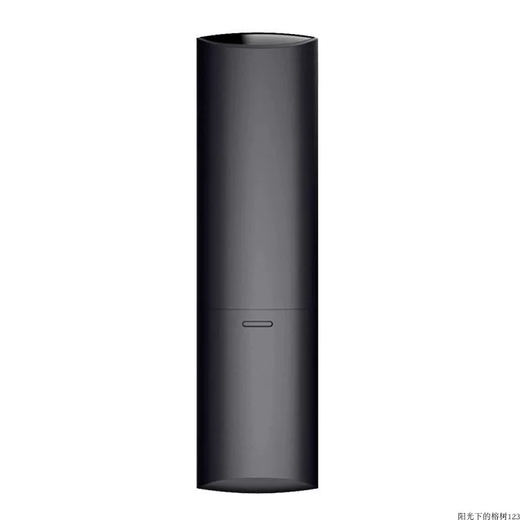 G20BTS Plus Bluetooth Six -axis gyroscopy Empty Flying Rats and Mouse Infrared Learning Remote
