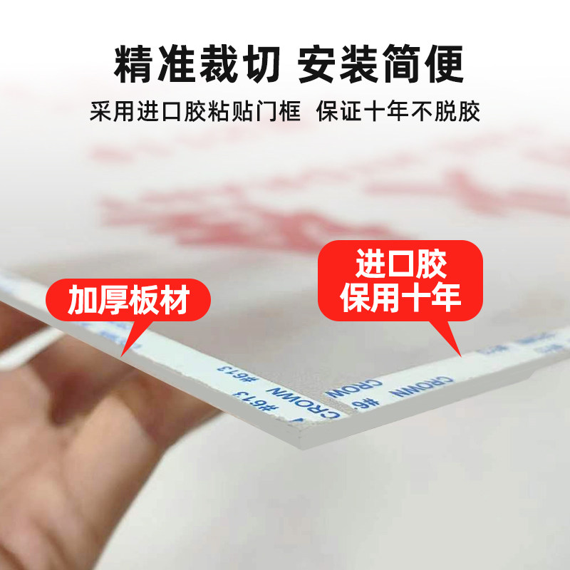 消防箱门玻璃消防栓门箱玻璃消火栓面板门亚克力板消防柜有机玻璃,淘宝优惠券,粉丝福利购,淘宝优惠卷