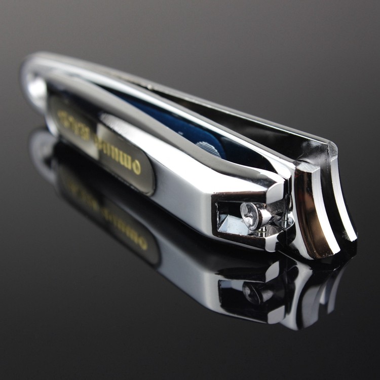 正品欧美达斜口指甲剪大号尖头指甲刀尖嘴指甲钳家用平口修脚甲沟,淘宝优惠券,粉丝福利购,淘宝优惠卷