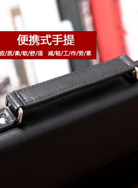 专业剪刀包真皮美发工具包宠物美容剪刀包剪子收纳包大容量20支装