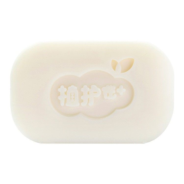 植护婴儿洗衣皂宝宝专用新生婴幼儿童肥皂尿布皂洗衣服内裤去渍bb,淘宝优惠券,粉丝福利购,淘宝优惠卷