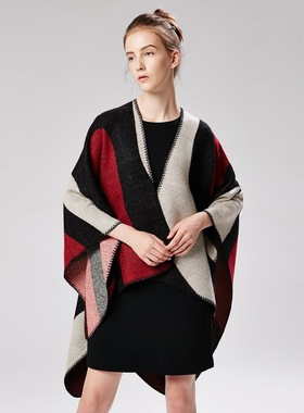 Ladiesnewgeometriccolorma