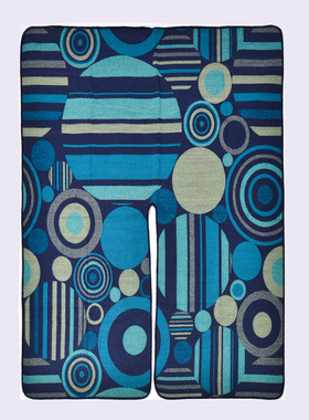 Geometricabstractlinesladi