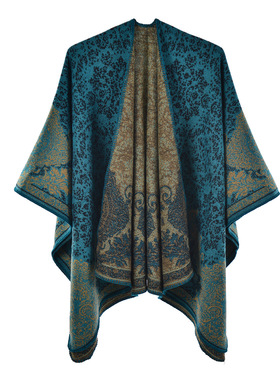 Bohemianethnicretrostyles