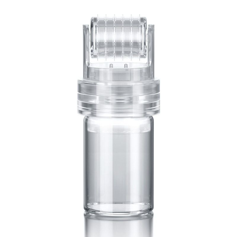 日本黄金微针仪器自打家用脸部美容水光针仪器中胚层精华导入滚轮,淘宝优惠券,粉丝福利购,淘宝优惠卷