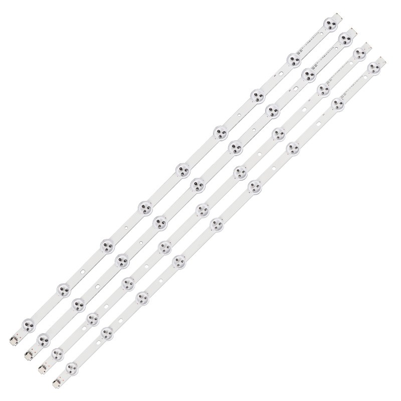 LG LED32A2000V LC320DXN背光灯条6916L-1030A 1031A 0881A 0923A - 图3