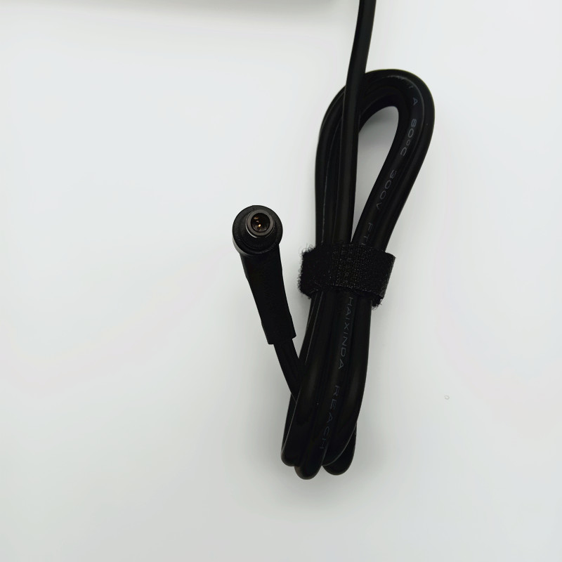 原装华硕天选3 4 FA507R FX507Z笔记本充电源适配器240W 20V12A线 - 图0