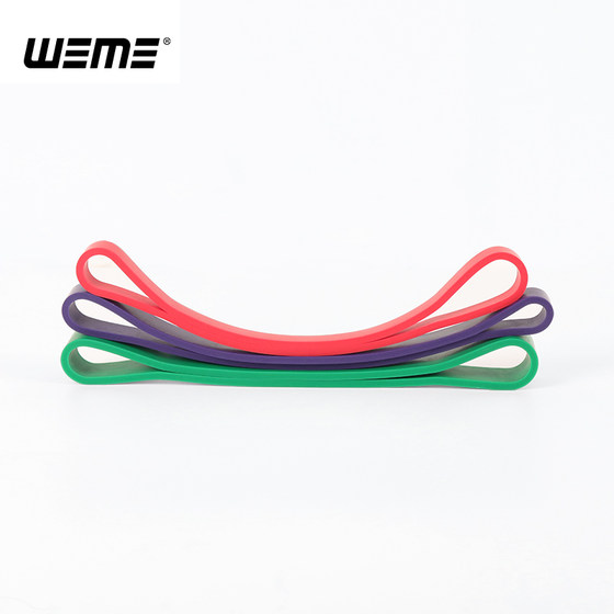 60 cm circumference latex elastic band