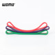 60 cm circumference latex elastic band