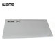 WEME Professional Edition 120cm Personal Training Mat with Holes
