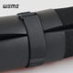 High Density NBR Barbell Squat Shoulder Pads