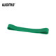 60 cm circumference latex elastic band