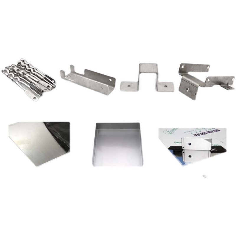 不锈钢制品钣金定做 激光切割折弯焊接喷塑加工厂家 冷轧铁板机箱,淘宝优惠券,粉丝福利购,淘宝优惠卷