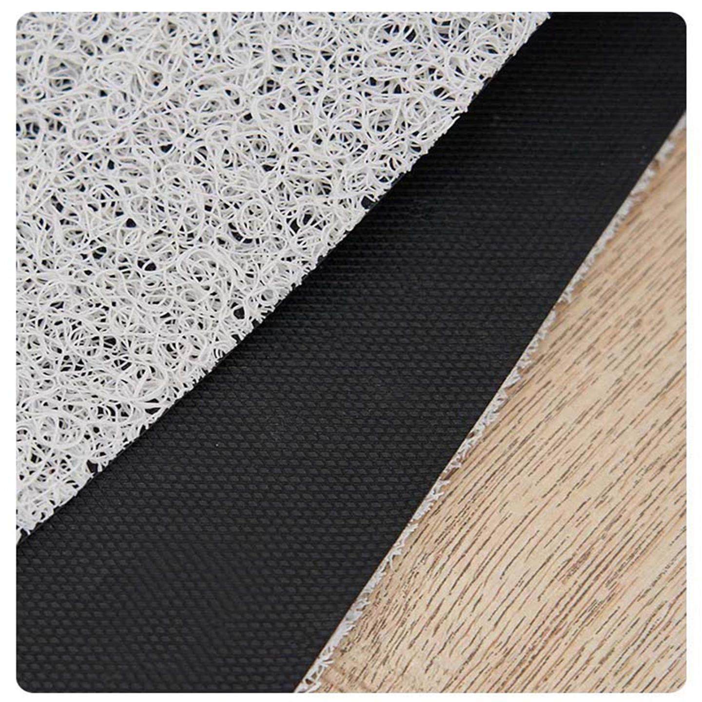 2025新款入户门地垫小清新门垫室内可裁剪脚垫进门耐脏防滑地毯,淘宝优惠券,粉丝福利购,淘宝优惠卷