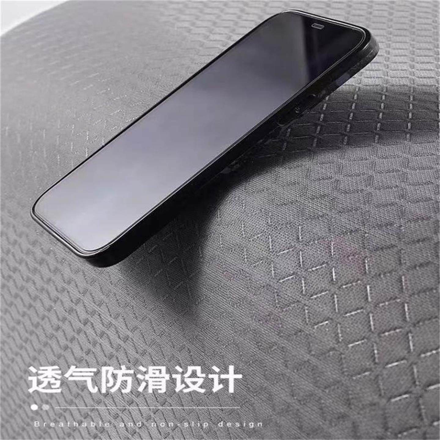 2025新款电脑转椅地垫书房学习桌滑轮座椅垫子卧室床边梳妆台地毯,淘宝优惠券,粉丝福利购,淘宝优惠卷