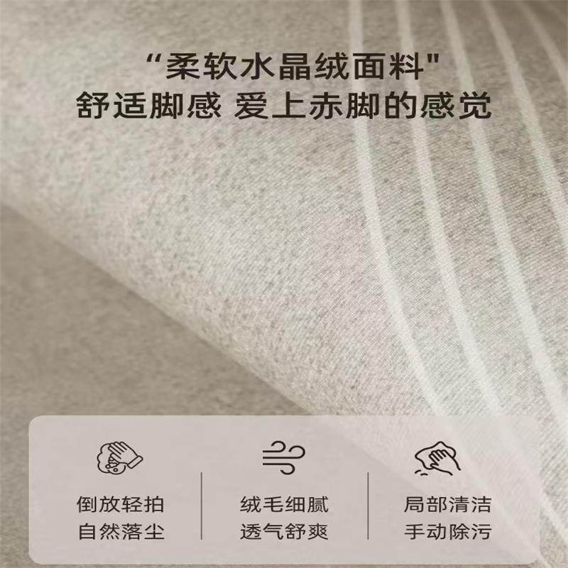 新中式入户门地垫招财大门口进门可定制脚垫绿色家用玄关耐脏地毯,淘宝优惠券,粉丝福利购,淘宝优惠卷