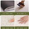 Entrance door carpet, entrance entrance anti-slip carpet