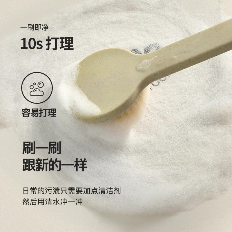 2025新款厨房专用地垫L形吸水吸油防滑防油耐脏地毯复古家用地毯,淘宝优惠券,粉丝福利购,淘宝优惠卷