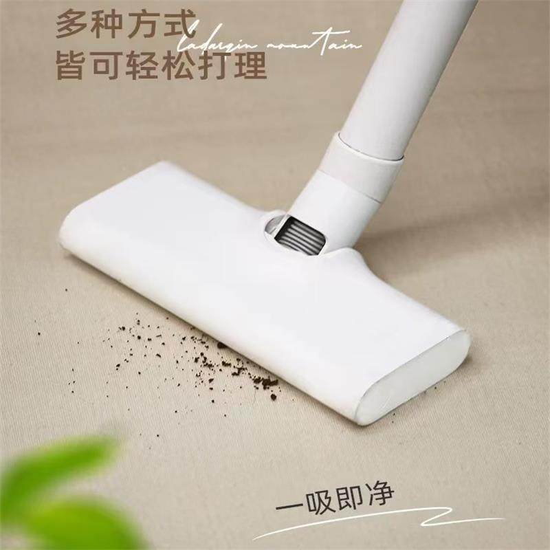 高级轻奢书房地毯转椅防滑地垫耐磨地板保护垫子办公电脑椅地垫,淘宝优惠券,粉丝福利购,淘宝优惠卷