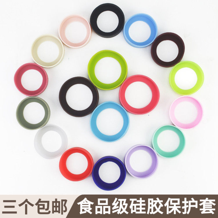 玻璃杯杯垫推荐品牌 新人首单立减十元 21年6月 淘宝海外