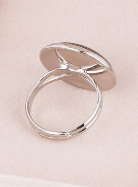 电影MaryPoppins欢乐满人间主题