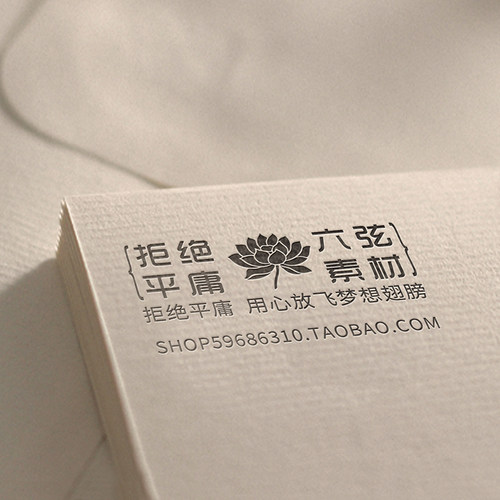 动漫动画人物角色日系漫画原画4K超高清电脑图片壁纸大图jpg素材 - 图0
