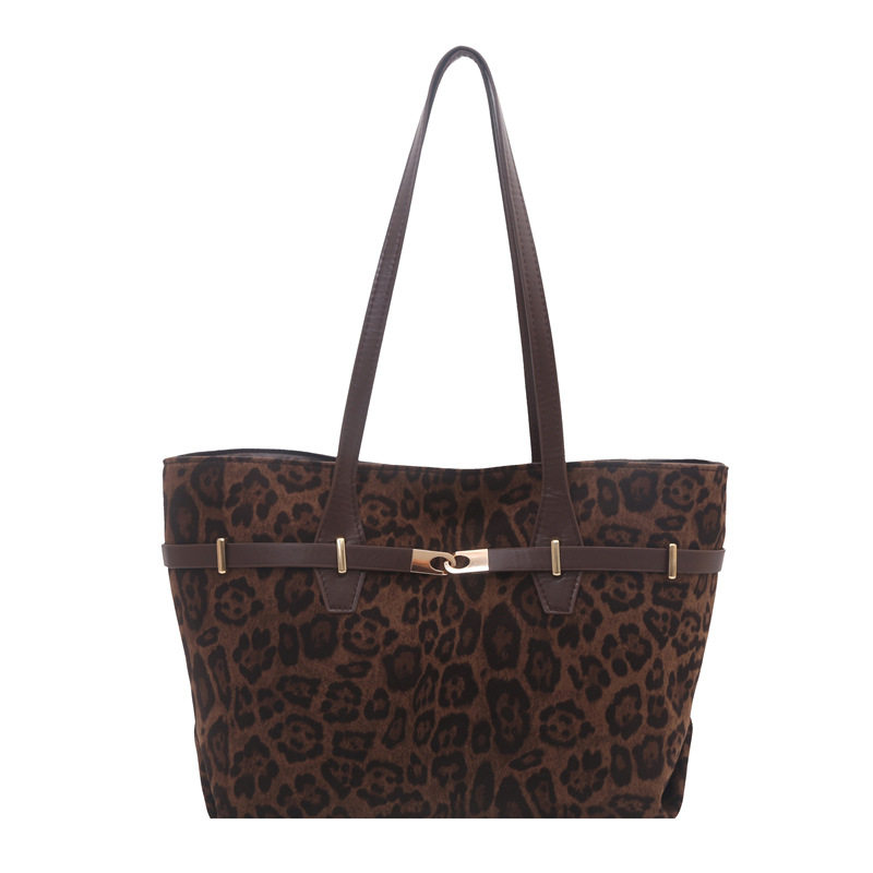 包包女2025新款复古时尚休闲单肩包通勤腋下包麂皮绒大容量托特包,淘宝优惠券,粉丝福利购,淘宝优惠卷