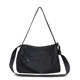 Gym bag casual nylon fashion versatile