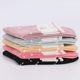Pure cotton comfortable, breathable and anti-pilling mid-calf cat socks for women