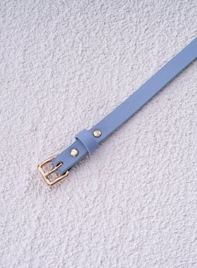 k9项圈女m定制刻字女m牵引绳链子真皮外出k9一字牌铭牌