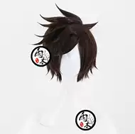 机巧少女cos 新人首单立减十元 21年9月 淘宝海外 机巧少女cos 新人首单立减十元 21年9月 淘宝海外