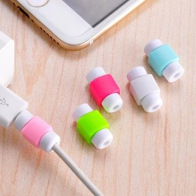 Apple, защитный чехол *S, мобильный телефон, защитный зарядник, iphone, 6, 6/
