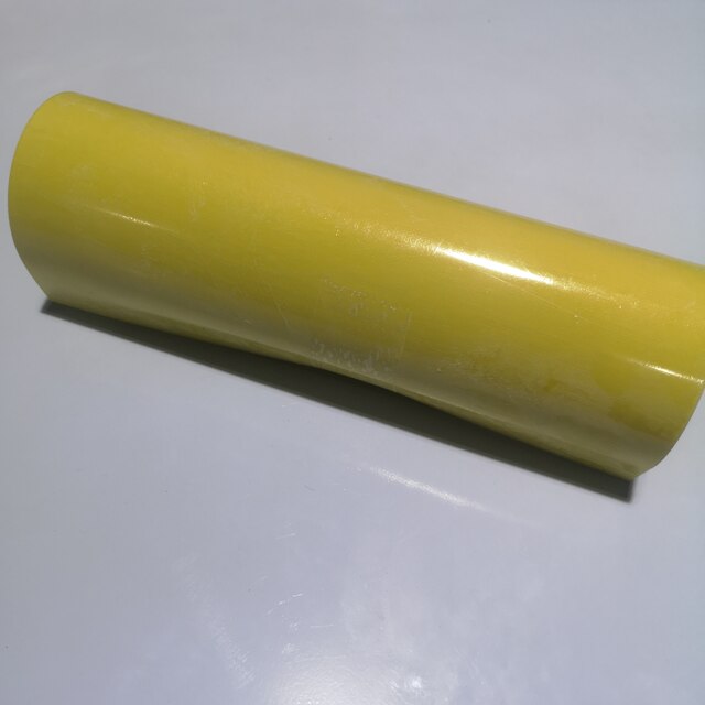 3240 epoxy board lithium resin ທົນທານຕໍ່ອຸນຫະພູມສູງ fiberglass