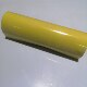 3240 epoxy board lithium resin ທົນທານຕໍ່ອຸນຫະພູມສູງ fiberglass