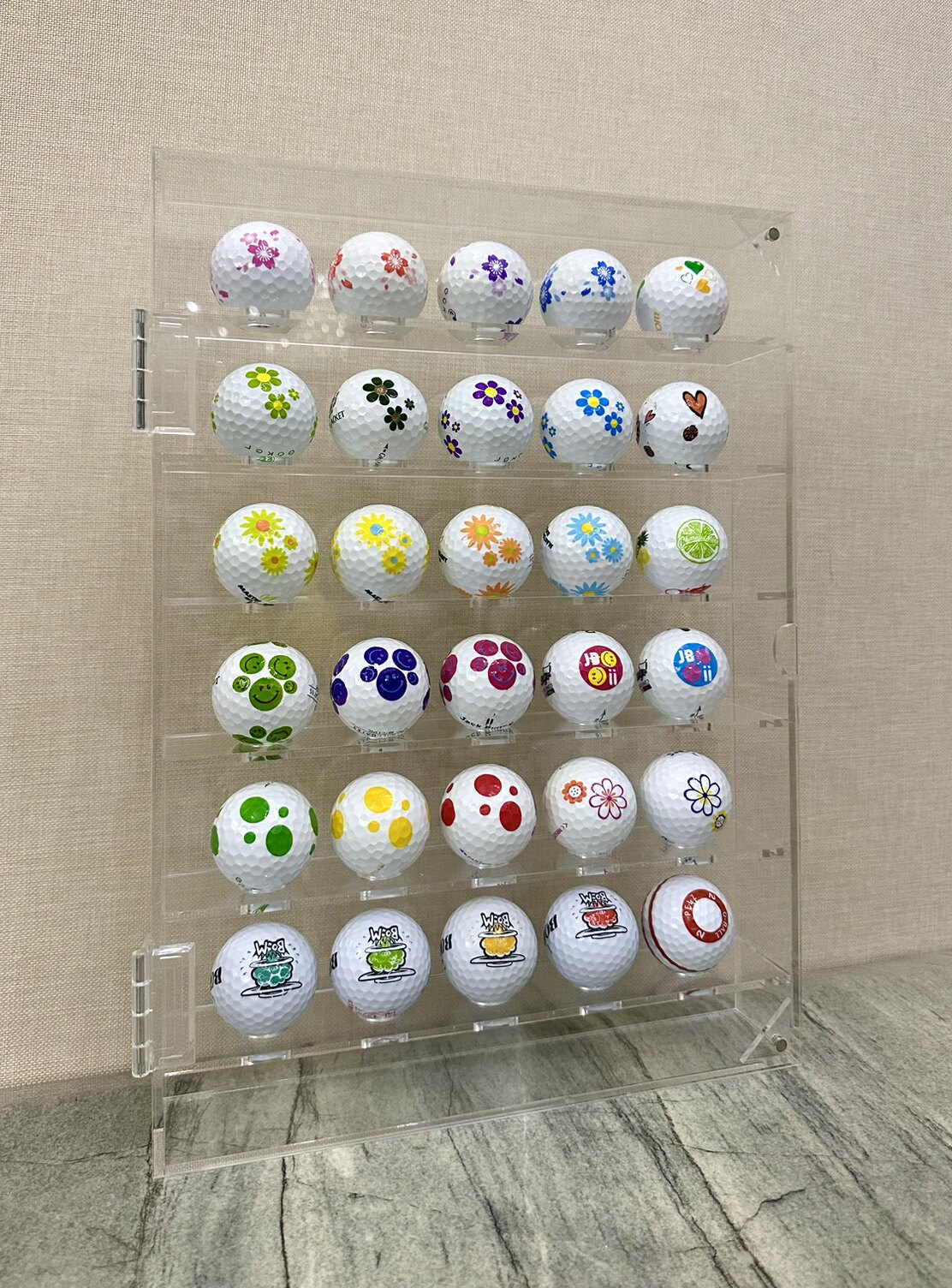 图3