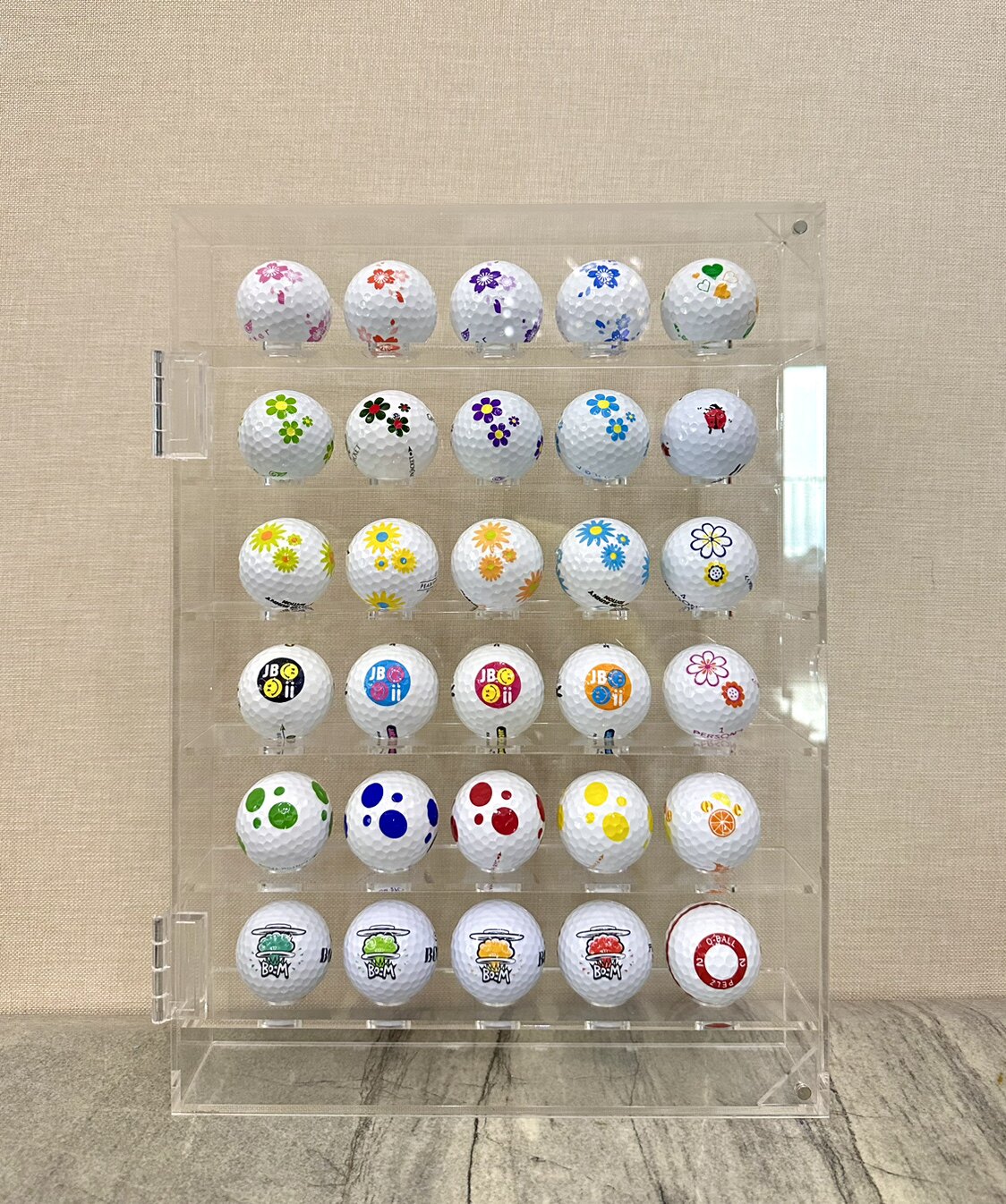 图5