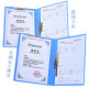 Chuangyi Qiangli wholesale custom office supplies
