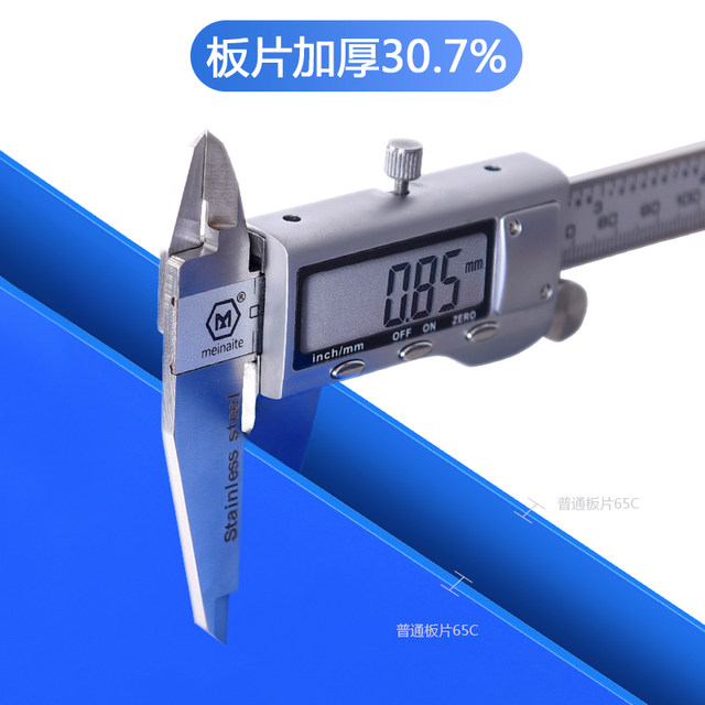 Chuangyi Qiangli wholesale custom office supplies