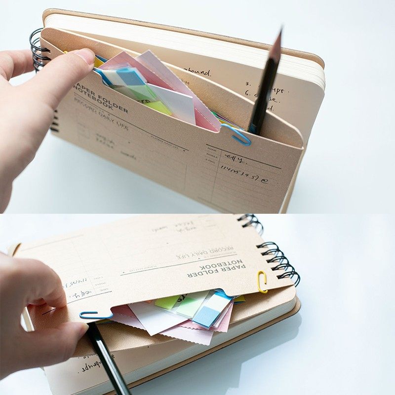 iplaybox复古绑带B6线圈本环保纸创意学习计划记事本自律日记本子,淘宝优惠券,粉丝福利购,淘宝优惠卷