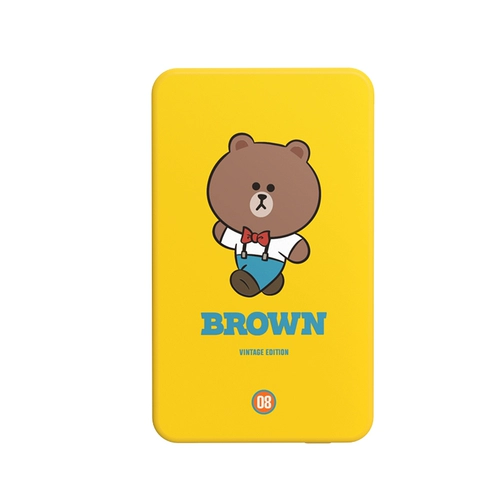 Линия Sule Magsafe Беспроводная магнитная зарядка сокровища подходит для Apple iPhone1213 Мобильный блок питания