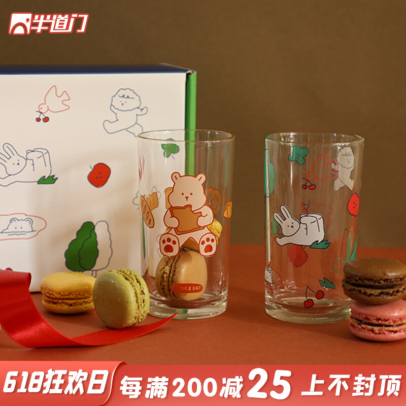 初売り お中元 22 ギフト 小左衛門 Holiday サイクリング 純米大吟醸 7ml 要冷蔵 日本酒 岐阜県 中島醸造 お酒