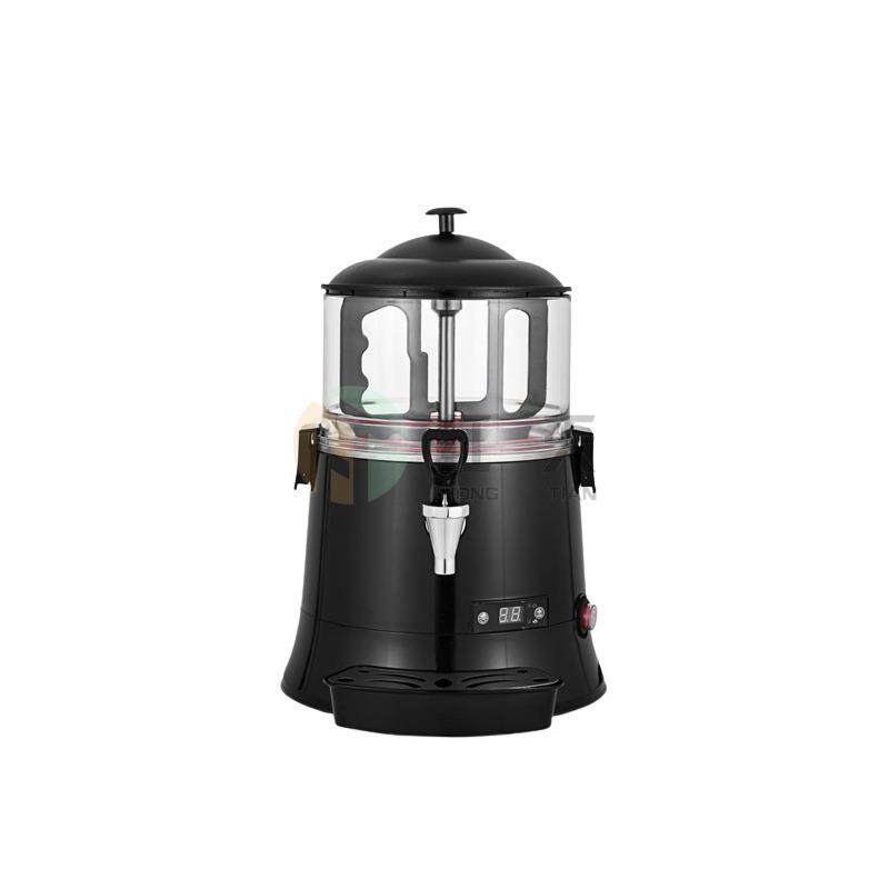 多功能热饮机商用巧克力机果汁机鼎酒店豆浆牛奶加热饮料机,淘宝优惠券,粉丝福利购,淘宝优惠卷