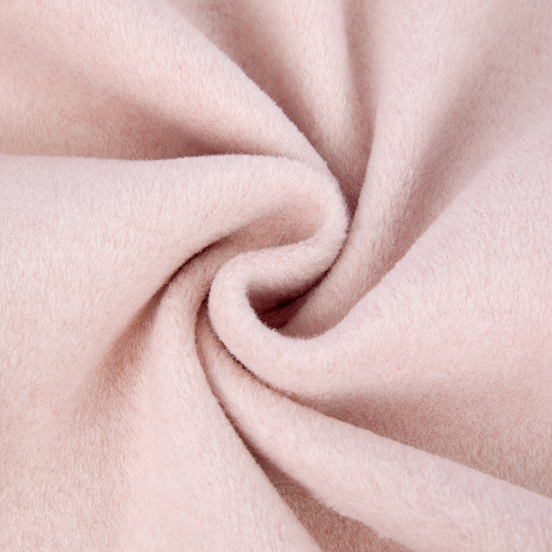 重回汉唐旗舰店重回汉唐月边娇原创宋制改良汉元素直领对襟袄加厚上衣汉服女冬季2