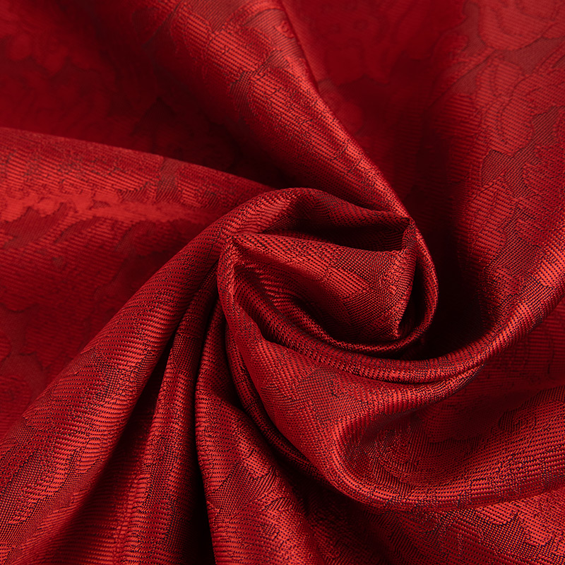 重回汉唐旗舰店【重回汉唐X15周年】金风玉露明制重工刺绣霞帔汉服女款婚服原创2