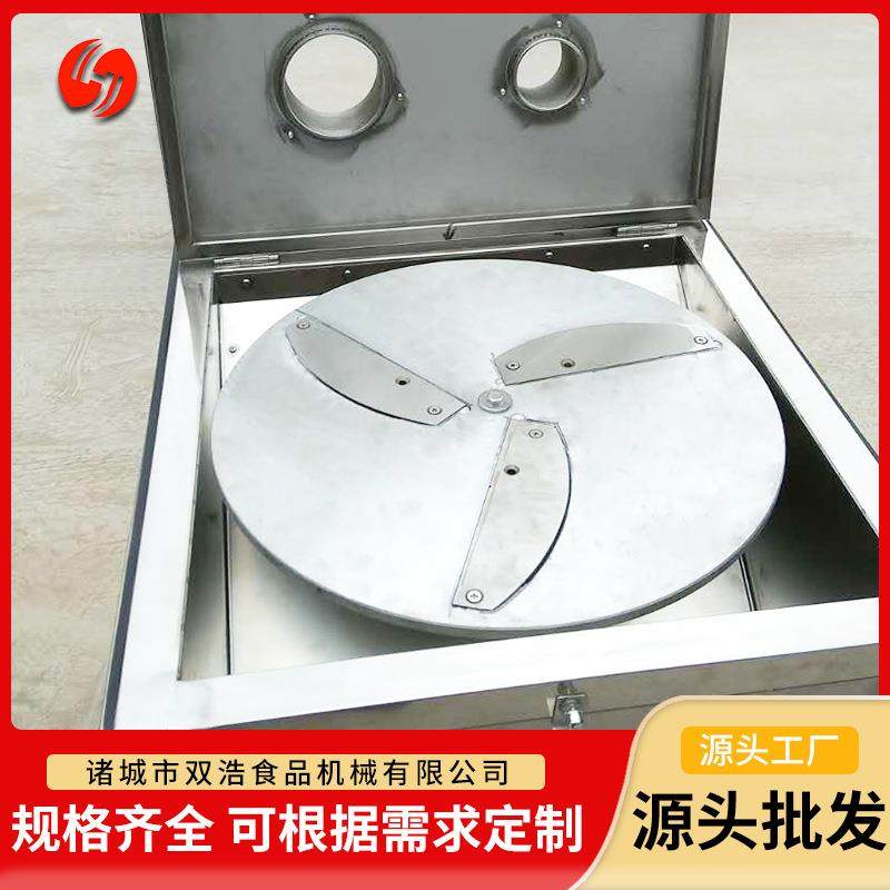 多功能下压切片机商用不锈钢瓜果蔬菜切片设备萝卜猕猴桃切片机,淘宝优惠券,粉丝福利购,淘宝优惠卷