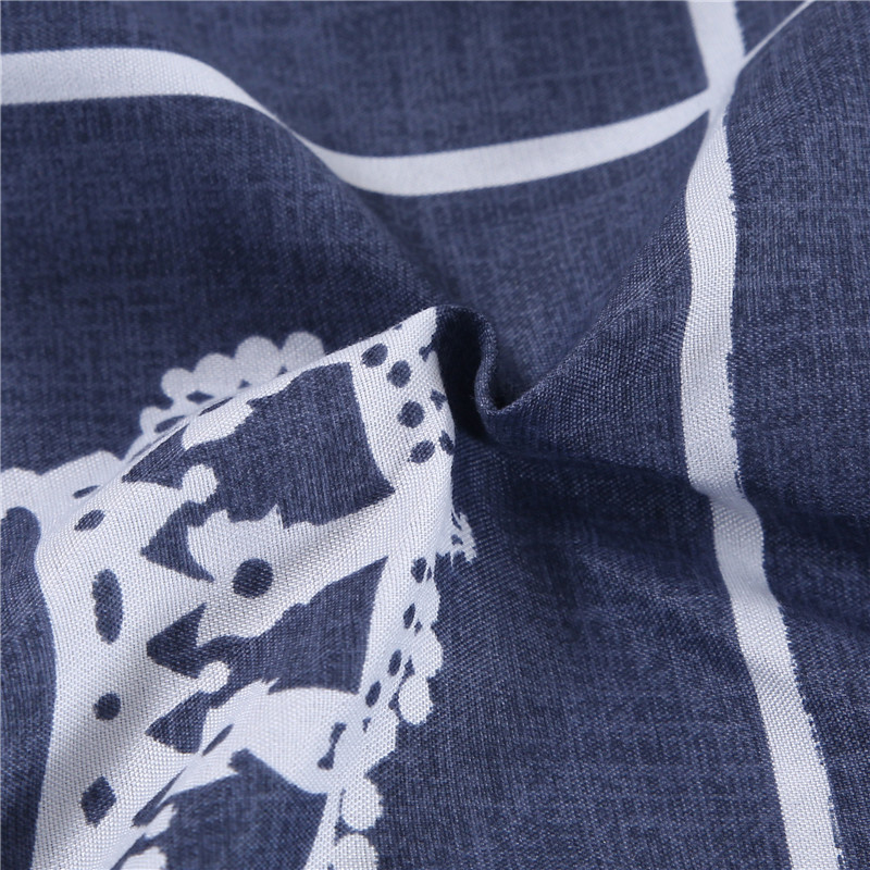 多功能汽车抱枕被子两用可折叠床头靠垫被沙发靠枕头办公室午休被,淘宝优惠券,粉丝福利购,淘宝优惠卷