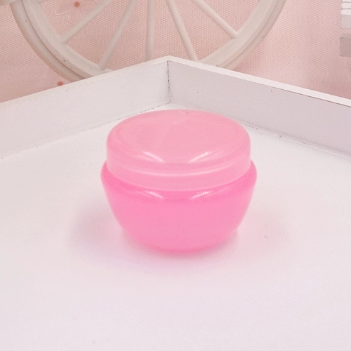 Косметическая бутылка для путешествий, комплект, распылитель, лосьон, маска для лица